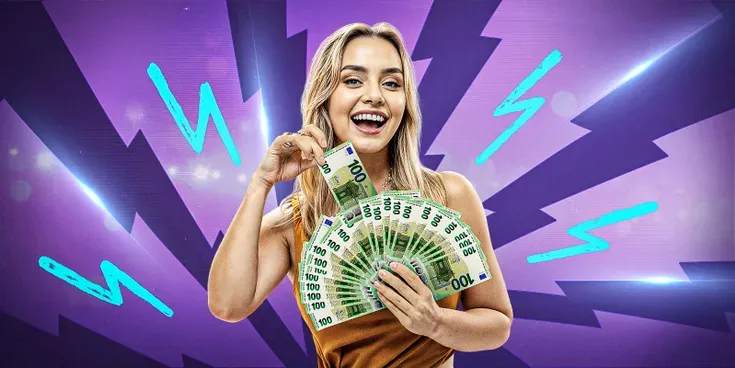 Bonus casino naobet