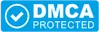 Dmca protected