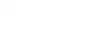 Gambleaware