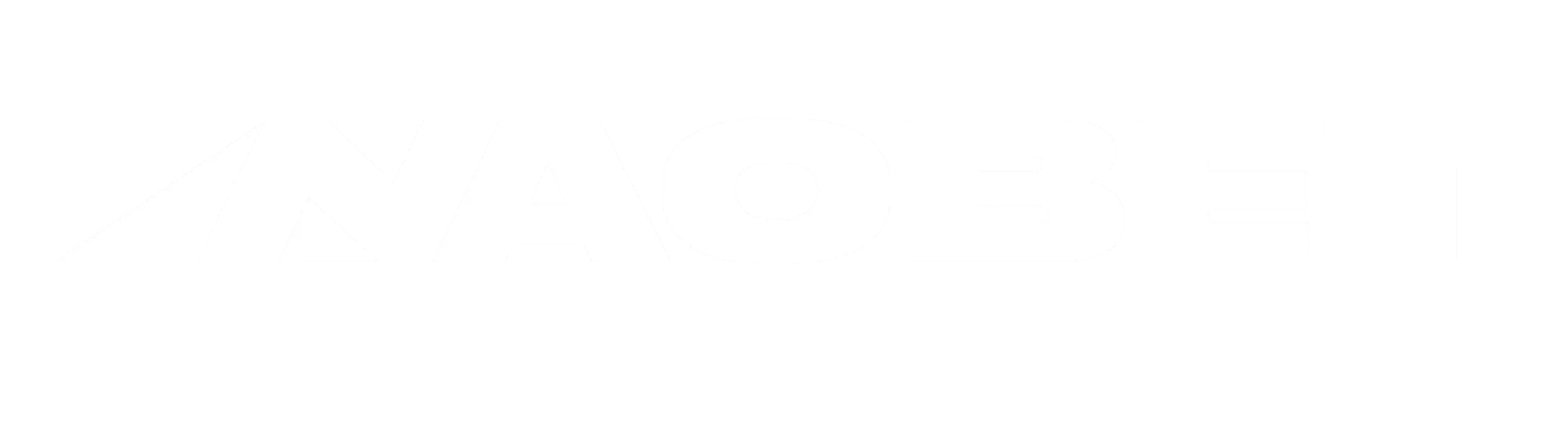 Logo naobet
