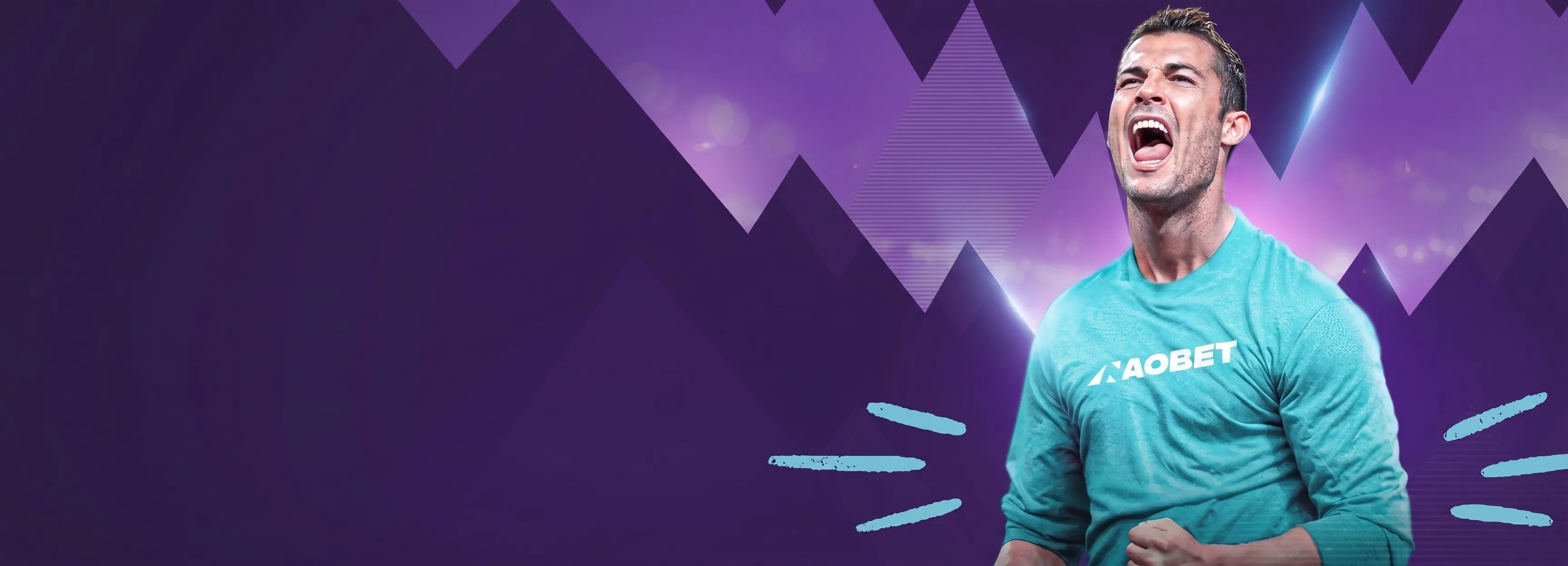 Naobet banner